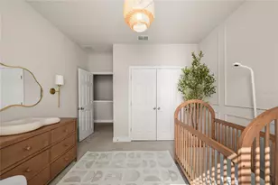 1521 Bantam Way, Winter Park, FL 32792 - Photo 19