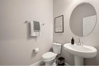 1521 Bantam Way, Winter Park, FL 32792 - Photo 23