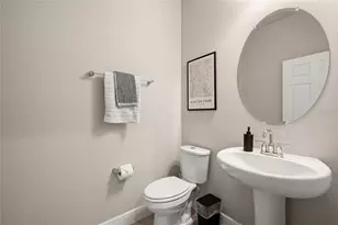 1521 Bantam Way, Winter Park, FL 32792 - Photo 23