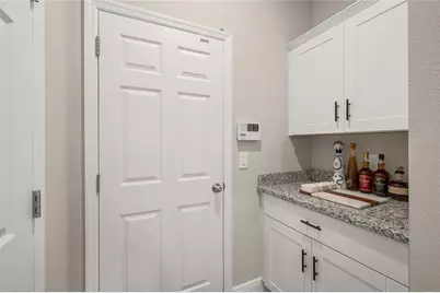 1521 Bantam Way, Winter Park, FL 32792 - Photo 27