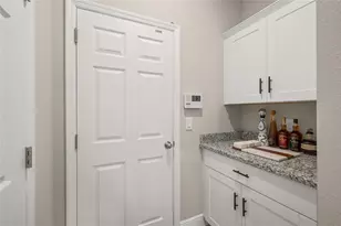 1521 Bantam Way, Winter Park, FL 32792 - Photo 27