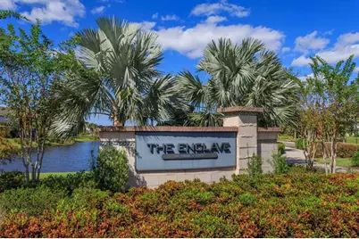 1521 Bantam Way, Winter Park, FL 32792 - Photo 31
