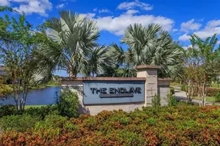 1521 Bantam Way, Winter Park, FL 32792 - Photo 31