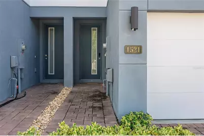 1521 Bantam Way, Winter Park, FL 32792 - Photo 29