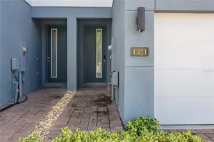 1521 Bantam Way, Winter Park, FL 32792 - Photo 29
