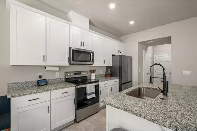 1521 Bantam Way, Winter Park, FL 32792 - Photo 9