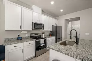 1521 Bantam Way, Winter Park, FL 32792 - Photo 9