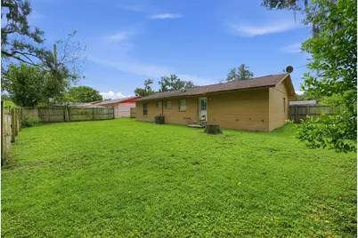 14632 State Street, Dade City, FL 33523 - Photo 13