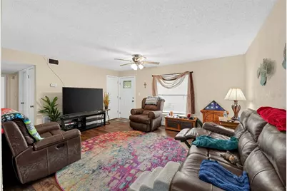 14632 State Street, Dade City, FL 33523 - Photo 17