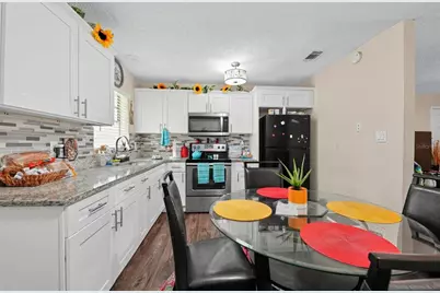 14632 State Street, Dade City, FL 33523 - Photo 23