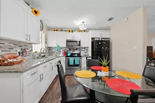 14632 State St, Dade City, FL 33523 - Photo 23