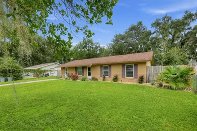 14632 State Street, Dade City, FL 33523 - Photo 9