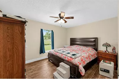 14632 State Street, Dade City, FL 33523 - Photo 31