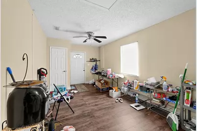 14632 State Street, Dade City, FL 33523 - Photo 27