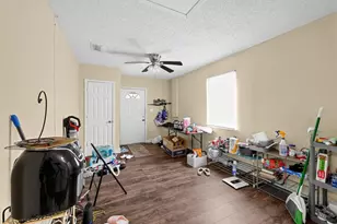 14632 State St, Dade City, FL 33523 - Photo 27