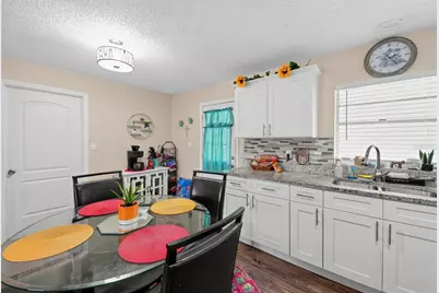 14632 State Street, Dade City, FL 33523 - Photo 19