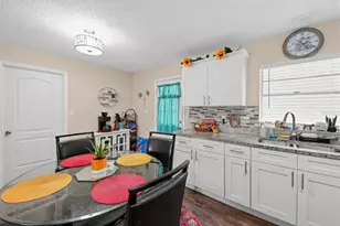14632 State St, Dade City, FL 33523 - Photo 19