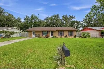 14632 State Street, Dade City, FL 33523 - Photo 7