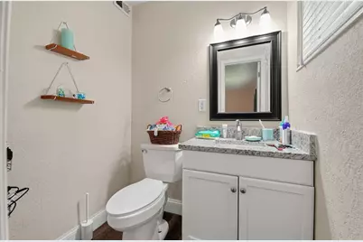 14632 State Street, Dade City, FL 33523 - Photo 5