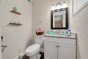 14632 State St, Dade City, FL 33523 - Photo 5