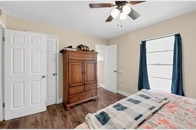 14632 State Street, Dade City, FL 33523 - Photo 29