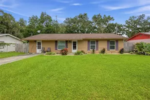 14632 State St, Dade City, FL 33523 - Photo 1