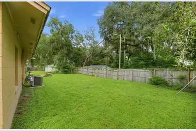 14632 State Street, Dade City, FL 33523 - Photo 15