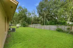 14632 State St, Dade City, FL 33523 - Photo 15