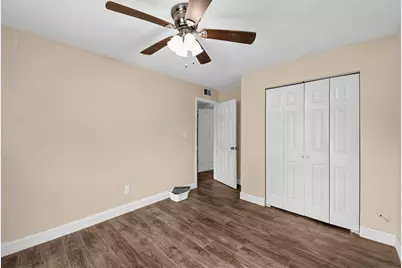 14632 State Street, Dade City, FL 33523 - Photo 3