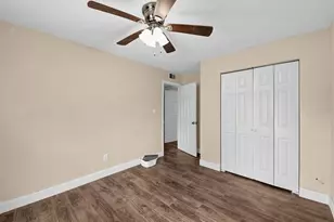 14632 State St, Dade City, FL 33523 - Photo 3