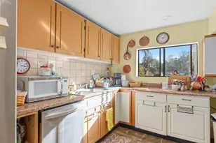5715 SE 109th St, Belleview, FL 34420 - Photo 13