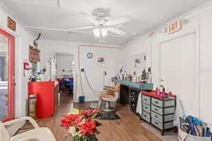 5715 SE 109th St, Belleview, FL 34420 - Photo 21