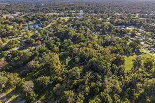 5715 SE 109th St, Belleview, FL 34420 - Photo 25