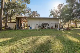5715 SE 109th St, Belleview, FL 34420 - Photo 7