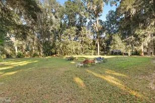 5715 SE 109th St, Belleview, FL 34420 - Photo 3