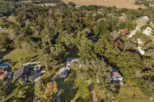 5715 SE 109th St, Belleview, FL 34420 - Photo 23