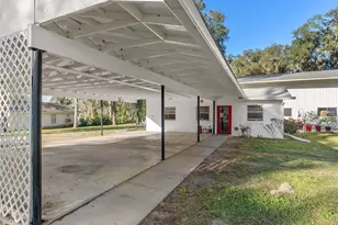 5715 SE 109th St, Belleview, FL 34420 - Photo 5