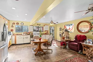 5715 SE 109th St, Belleview, FL 34420 - Photo 9