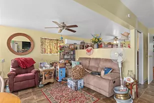 5715 SE 109th St, Belleview, FL 34420 - Photo 11