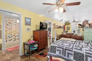 5715 SE 109th St, Belleview, FL 34420 - Photo 15