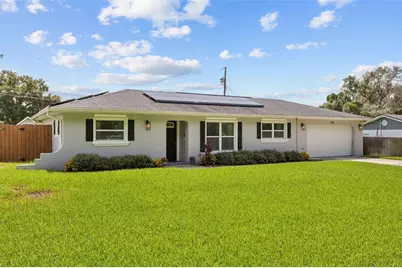 3212 Oranole Road, Orlando, FL 32810 - Photo 29