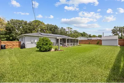 3212 Oranole Road, Orlando, FL 32810 - Photo 25