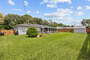 3212 Oranole Rd, Orlando, FL 32810 - Photo 25