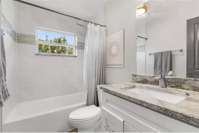 3212 Oranole Road, Orlando, FL 32810 - Photo 15