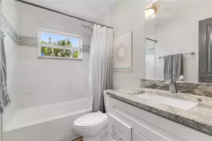 3212 Oranole Rd, Orlando, FL 32810 - Photo 15