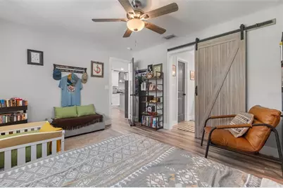 3212 Oranole Road, Orlando, FL 32810 - Photo 9