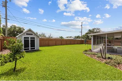 3212 Oranole Road, Orlando, FL 32810 - Photo 27