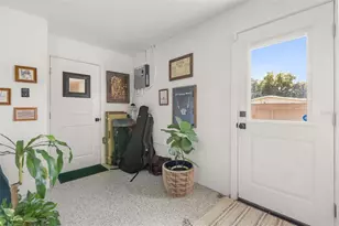 3212 Oranole Rd, Orlando, FL 32810 - Photo 21