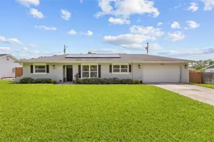 3212 Oranole Rd, Orlando, FL 32810 - Photo 1