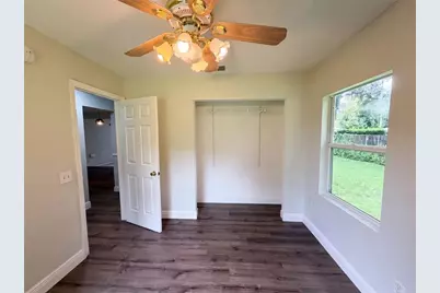 1721 Evergreen Street, Kissimmee, FL 34746 - Photo 19